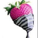 Sandra Weidner - @SandraClaire - Twitter