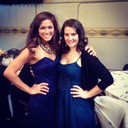 Stacey Marvin - @StaceyMarvin895 - Twitter