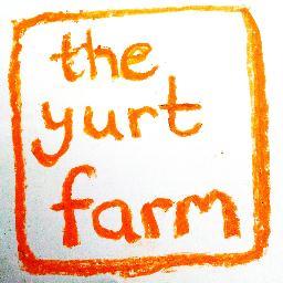 organic family farm, between the Cambrian Mountains and Cardigan Bay..yurts and a train carriage too.
Gwersyll bychan...Cysgu yn y Caeau.