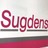 Sugdens Profile Image