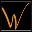 Wayne Wright - @WayneWrightPhot - Twitter