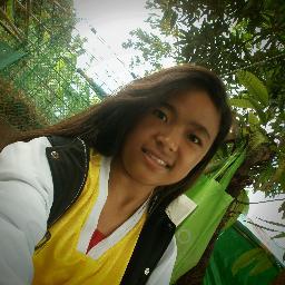 Sheinne18's profile picture. Likes to play volleyball at badminton....
I play guitar just a little bit...:D