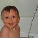 Kirk Stump - @KirkStump - Twitter