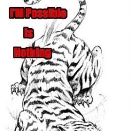 qlsl0328's profile picture. 다양한 이야기들을 알려 드려요