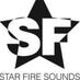 Starfire Sounds (@starfiresounds1) Twitter profile photo Starfire Sounds (@starfiresounds1) Twitter profile photo