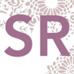 SpaRitual_DE's profile picture. SpaRitual befasst sich mit dem Streben nach Harmonie und Schönheit. Die luxuriöse, ganzheitliche Spa-Serie ist umweltfreundlich und 100% vegan!