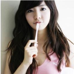 GGsunny96_As's profile picture. soonkyu | GG Member | lets play