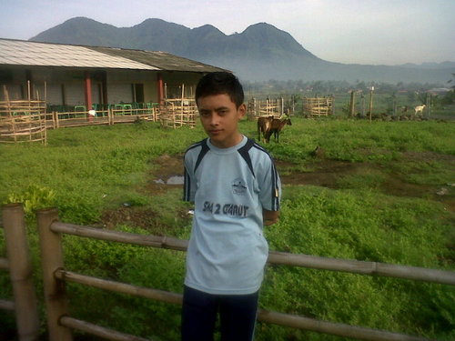 Arsenal ♥
