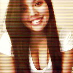 The world see's only what you do.
God see's why you do it. 
      #Taken #SavannahHopesMama                Goin Strong since 94'-NativeAmerican