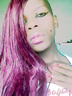 GivyZwane's profile picture. •you g0tten' me doing them thing§ that I §houldnt'
•¥e§ !am !c!ng rack§                                  ♥givyZyt☺