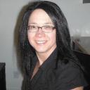 Jacqueline Ross - @JacRoss1966 - Twitter