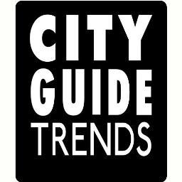 #CITYGUIDETRENDS  #THECITY  #THECITYGUIDES  #CITYGUIDEMUNICH  #CITYGUIDELONDON  #CITYGUIDEPARIS