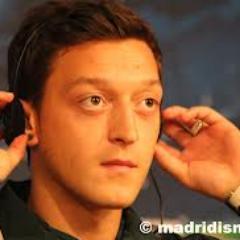 Hi ^_^
Capital DH