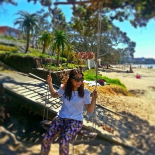 DKhalaf_'s profile picture. 