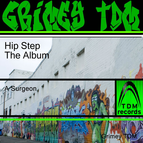 asurgeondnb's profile picture. A Surgeon is a dnb dubstep house electro bass music and others producer and dj working for tdm records lift tdm grimey tdm