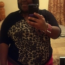 Tara - @LataraDavis - Twitter