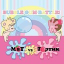 Dillon Curtis - @DillonCurtis627 - Twitter