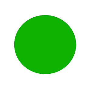 Ecole des Métiers du Cinéma d'Animation d'Angoulême
Formation en 3 ans Assistant réalisateur de cinéma d'animation