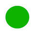 EMCA (@emca_angouleme) Twitter profile photo EMCA (@emca_angouleme) Twitter profile photo
