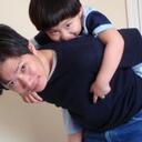 roland tan - @roland_tan - Twitter