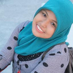 kesenangan yang diteruskan bisa jadi kesewenang-wenangan