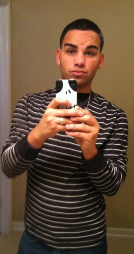 keloc91's profile picture. 