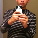 Kenneth Locklear - @keloc91 - Twitter