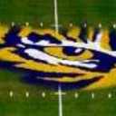 john stein - @SteinJkkstein - Twitter