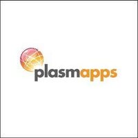 Plasmapps (@plasmapps) 's Twitter Profile