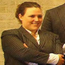25 / F&B - hotellerie