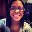 Jade Branham❤ - @jadebranham17 - Twitter