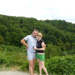 raspycreaator's profile picture. 