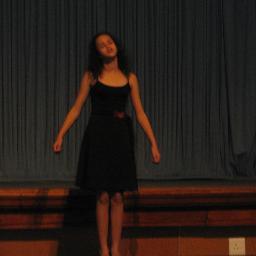 Soundasgood's profile picture. Passionate about communication and acting skills. Specialised courses for adults and children in Cape Town.  Join us on a journey to vocal wellness.