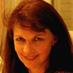 Elisabeth Perrin (@perrinelisabeth) Twitter profile photo Elisabeth Perrin (@perrinelisabeth) Twitter profile photo