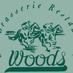 Woods Restaurant (@woodsinbath) Twitter profile photo