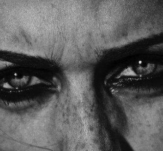 6_Damar's profile picture. 