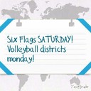 Denny Abraham - @DennyAbraham532 - Twitter