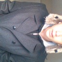 Andre Aj Leblanc - @LeblancAj - Twitter