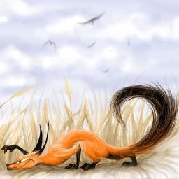 PavelYudaev's profile picture. Взаимный фолловинг!