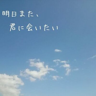 まりな