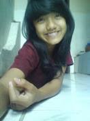 indro's
