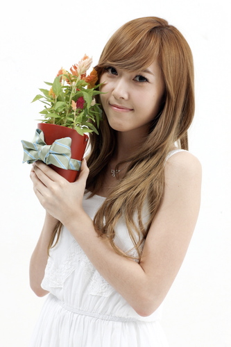 [V] by @FreeUnitedRP |Ice Princess Sica|89line|Single Kece B) |#SNSDRPClub #Jungfams #TEAMRUSUH