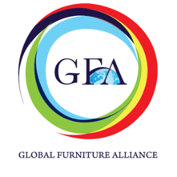 Global Furniture Alliance is a UK based importer of upholstery from overseas furniture manufacturers. 
https://t.co/oWi0xrq6ih