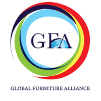 GFA UK (@gfauk) 's Twitter Profile