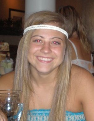 cbursch's profile picture. 