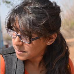 a student,an amature photographer and a fun loving person!!