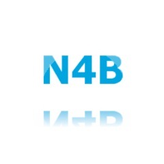 Expo_Noticias's profile picture. Español, de orden. Guardia Civil. Culé, Cabrón y odio al merengón.