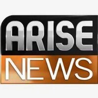 Arise America(@AriseTVAmerica) 's Twitter Profileg