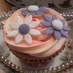 Kare bares cakes (@karebarescakes) Twitter profile photo