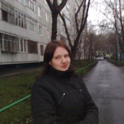 На самом деле участников «Дома 2» держат для трансплантации органов. Кто знает, что стало с выбывшими?